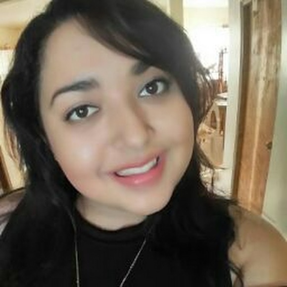 veronicavele324